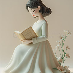 ” 该小组是 🍑👨‍👦FBI 专🎲🎲门负责对🕰扣押设🔼自贡代孕备进行👁️‍🗨️🐒